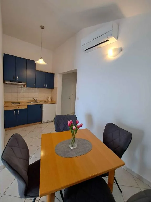 A2+2 – fotografija 2