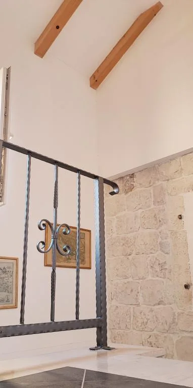 Apartmani Trabakul – fotografija 6