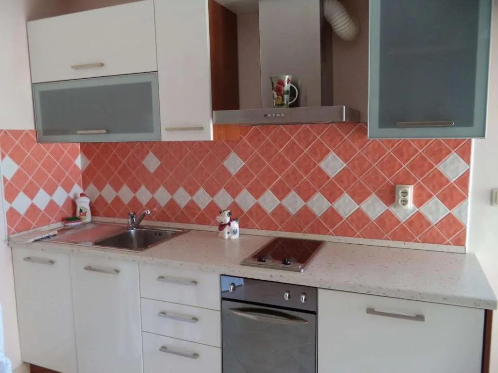 Apartmani Blažičević – fotografija 4