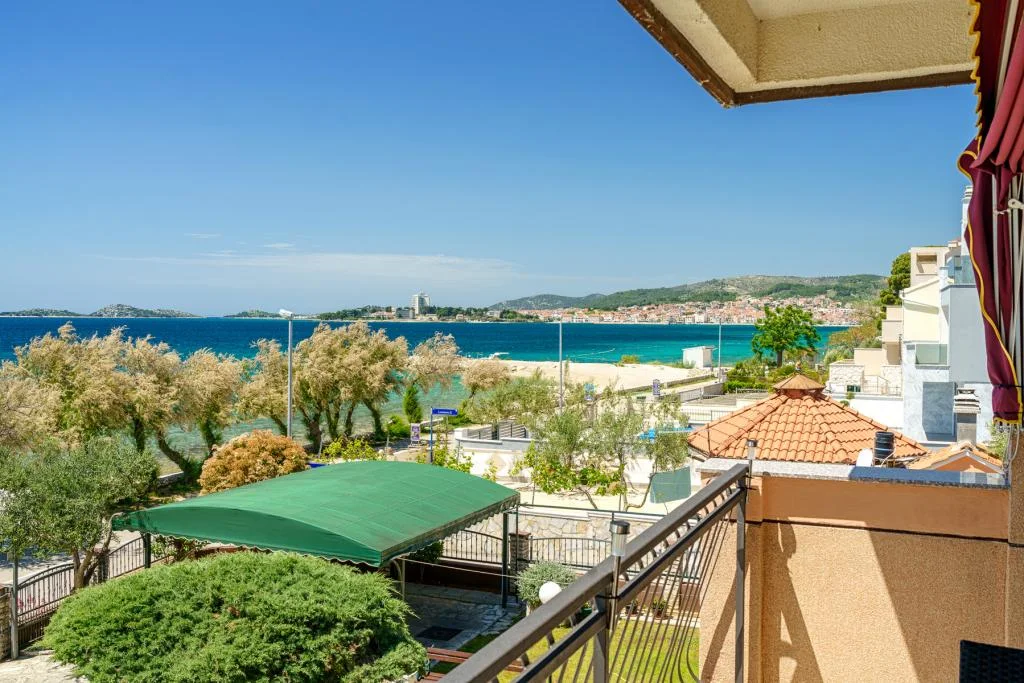 Apartmani Marija Lovetovo – fotografija 5