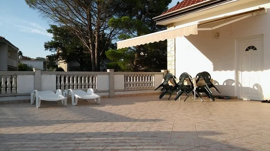 Apartmani Jančić – fotografija 5