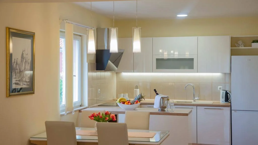 Apartmani Pavoković – fotografija 5