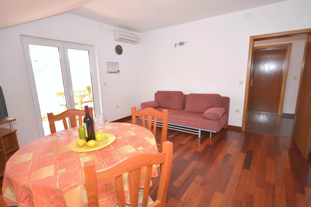 Apartmani Marija – fotografija 3