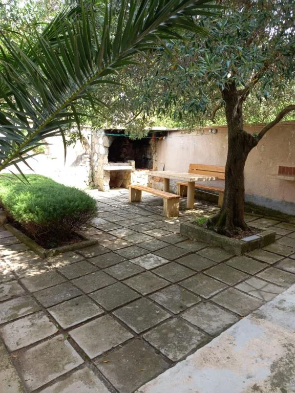 Apartmani M Drlje – fotografija 5