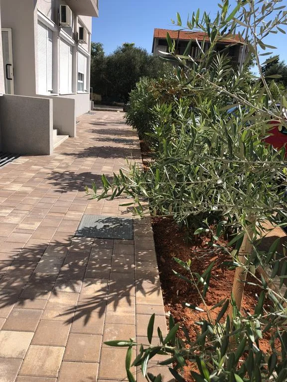 Apartmani Mikulić – fotografija 6