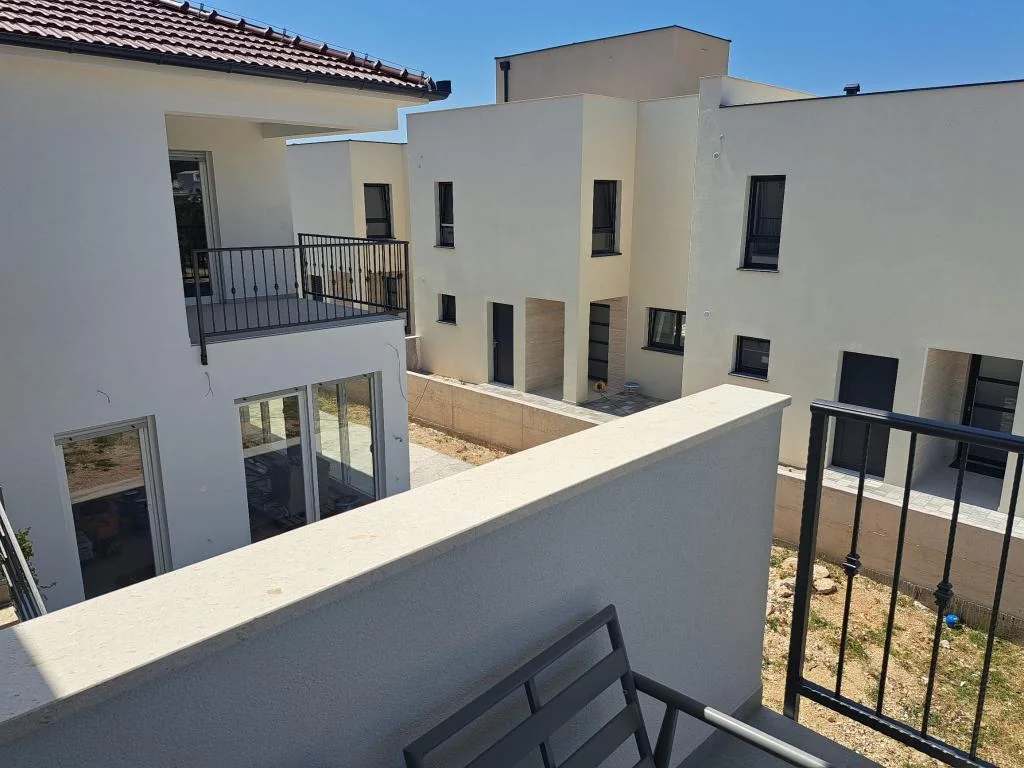 Apartmani Sunny – fotografija 6