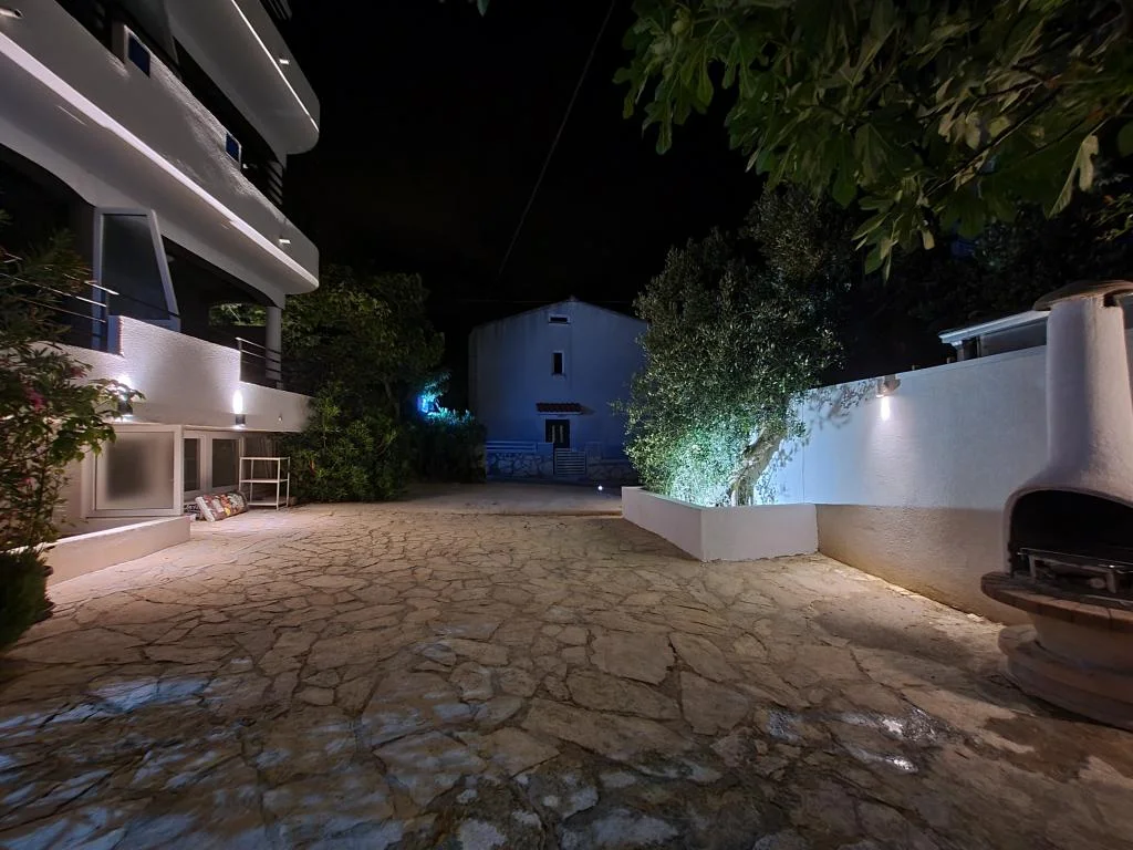 Apartmani Lagom – fotografija 5