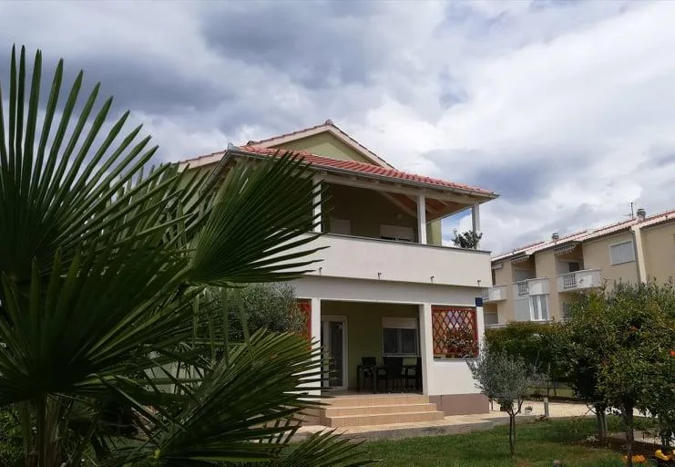 Apartmani Relax – fotografija 3