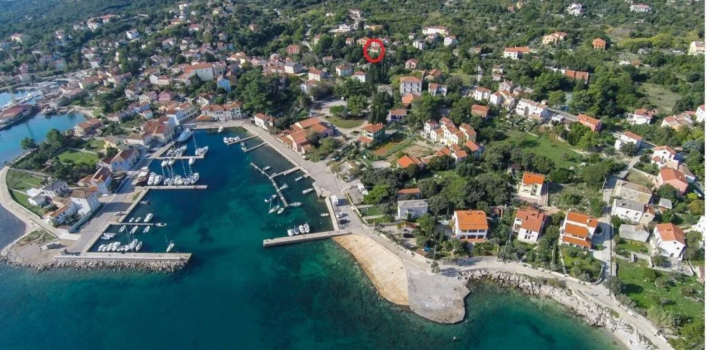 Apartmani Bešlagić – fotografija 4