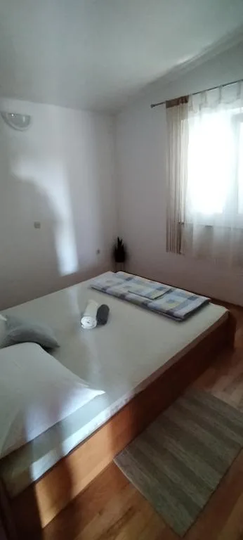 A4 – fotografija 2