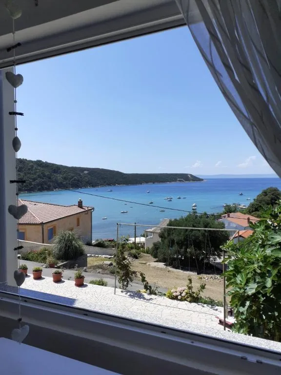 A4 – fotografija 2