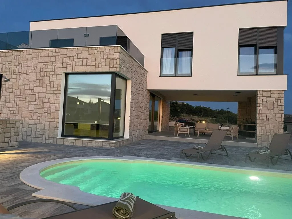 Villa Gligora – fotografija 6