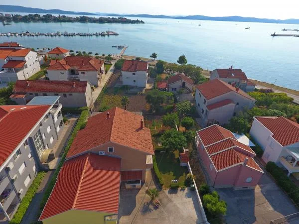 Apartmani Dane – fotografija 5
