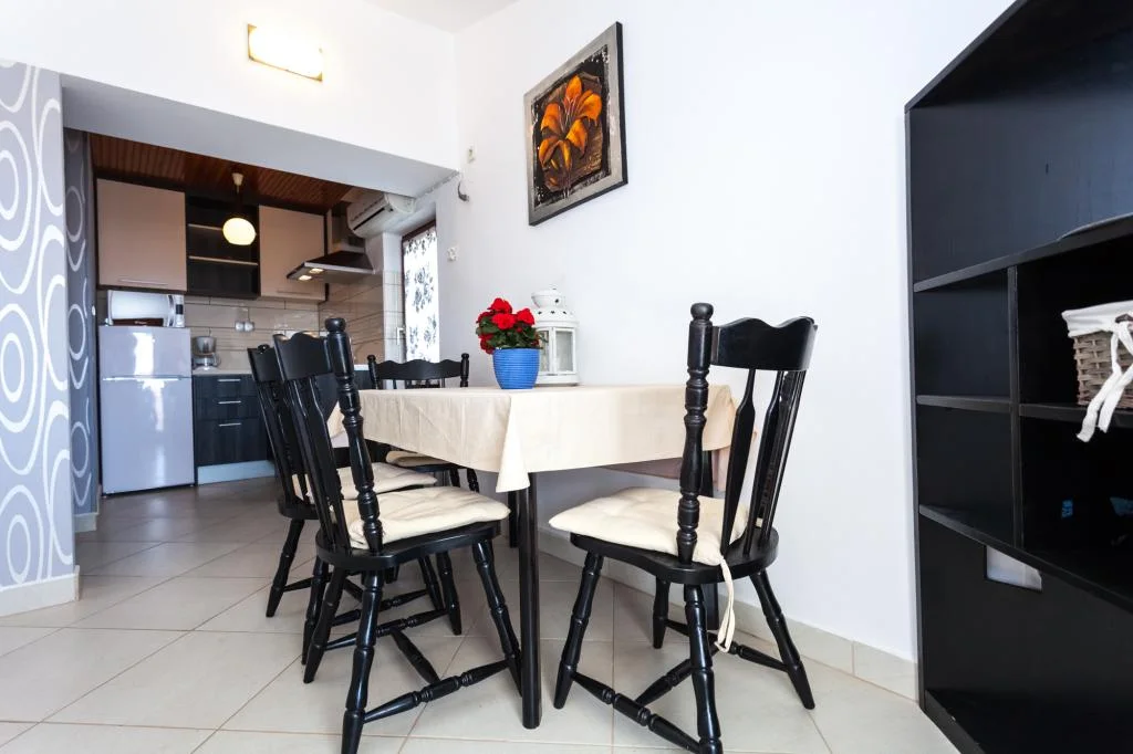 Apartmani Anabel – fotografija 5