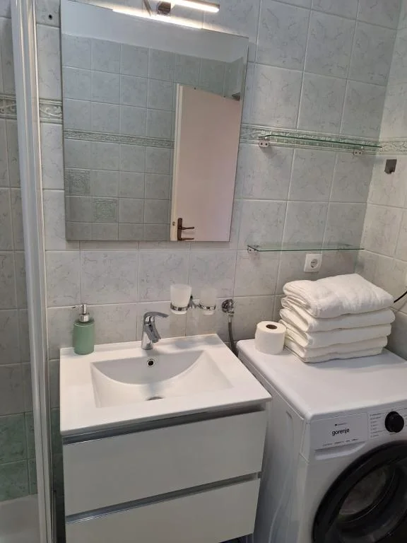 Apartmani Anka – fotografija 5