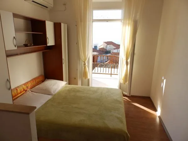 A2 – fotografija 2