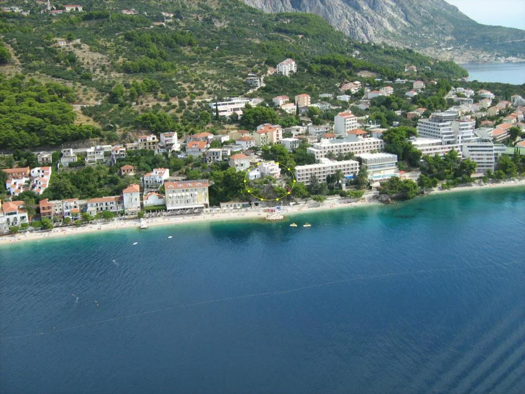 Apartmani Focus – fotografija 4
