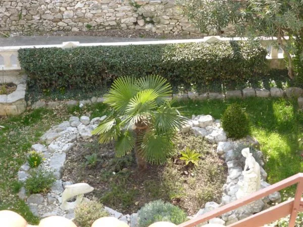 Apartmani Draga – fotografija 4