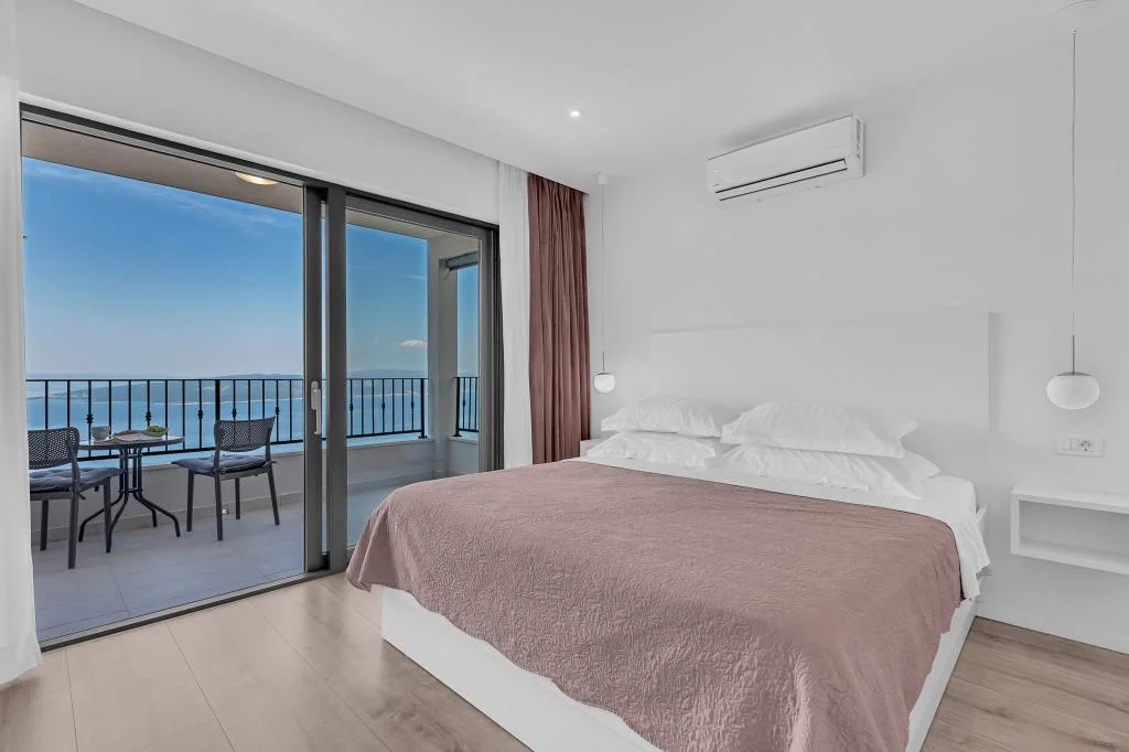 Villa Alta Vista – fotografija 6