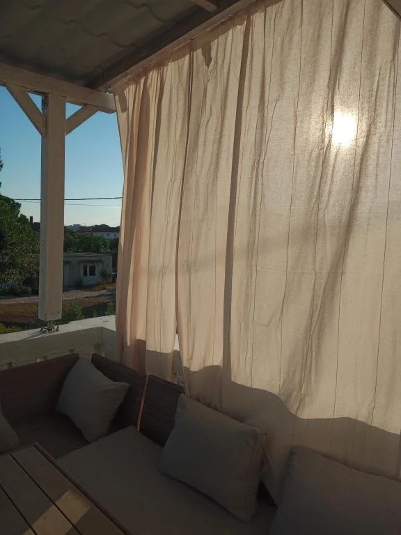 Apartmani Dijan Centar – fotografija 4