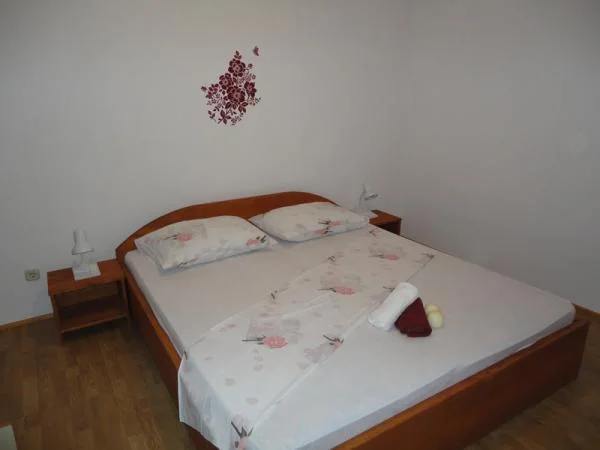 Apartmani Šoša – fotografija 5