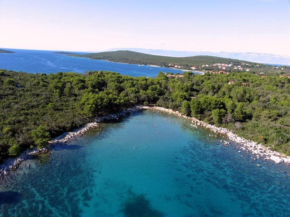 Apartmani Štohera – fotografija 4