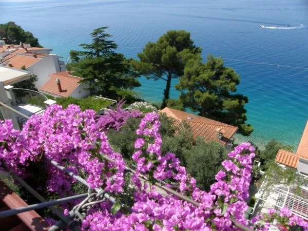 Apartmani Villa Libertas – fotografija 6