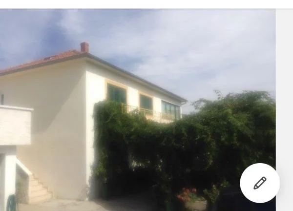 Apartmani Slavija – fotografija 3