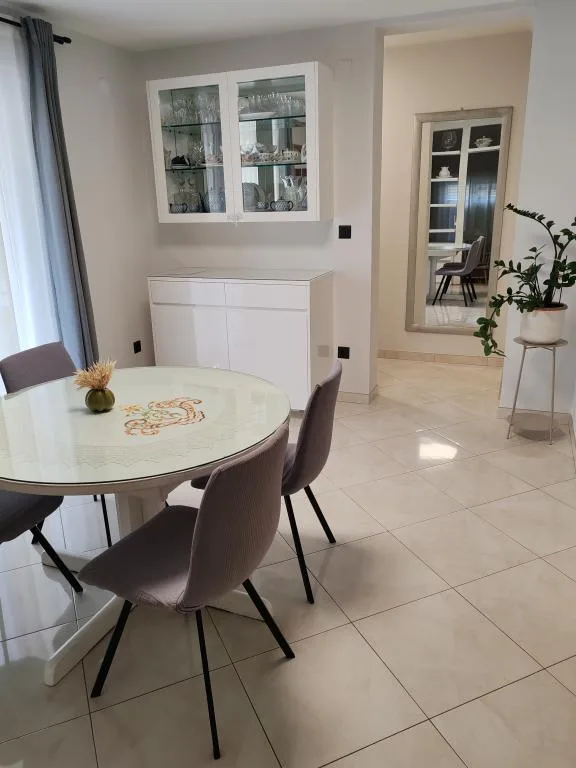 A4 – fotografija 2