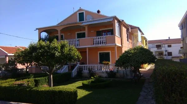 Apartmani Dane – fotografija 4