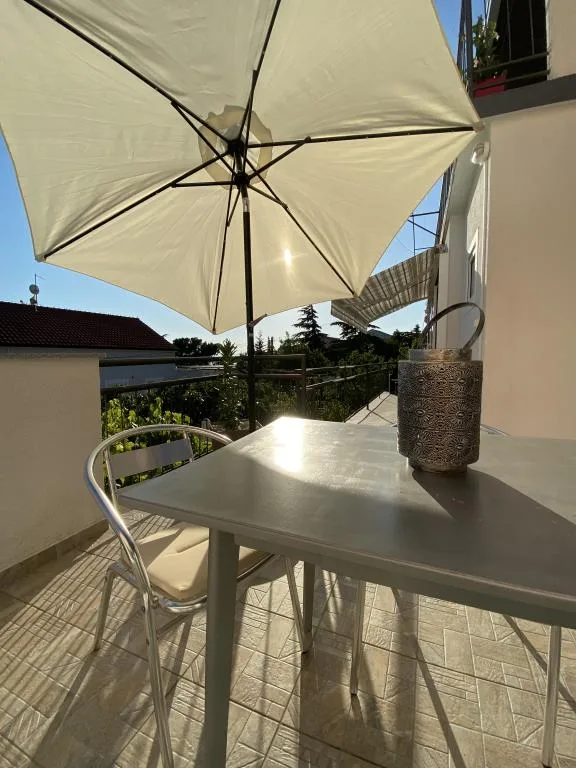 A4 – fotografija 2