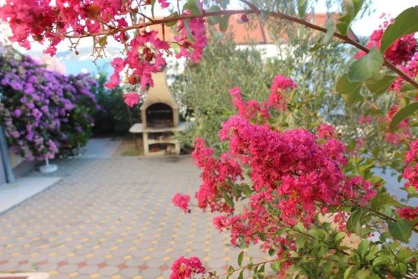 Apartmani Ivanković – fotografija 3
