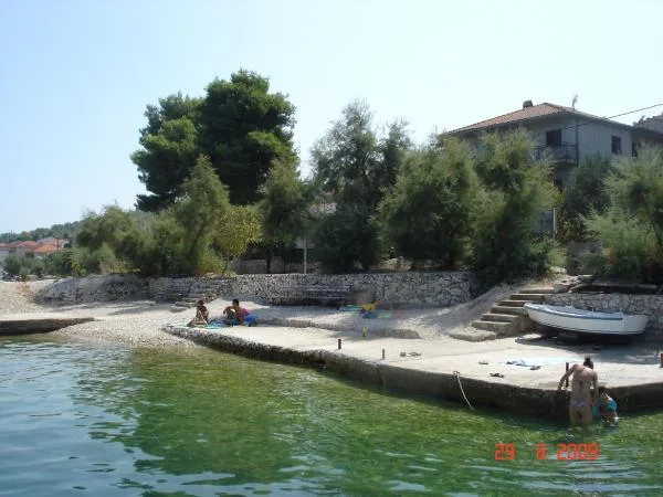 Apartmani Ante – fotografija 2