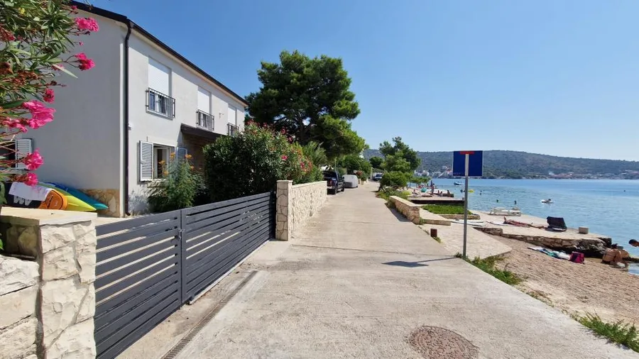 Apartmani Delfin – fotografija 2