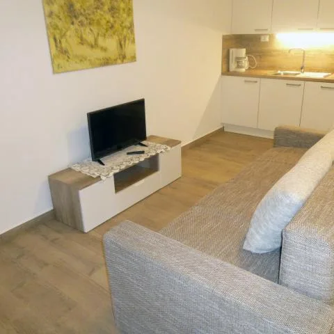 A3 – fotografija 2