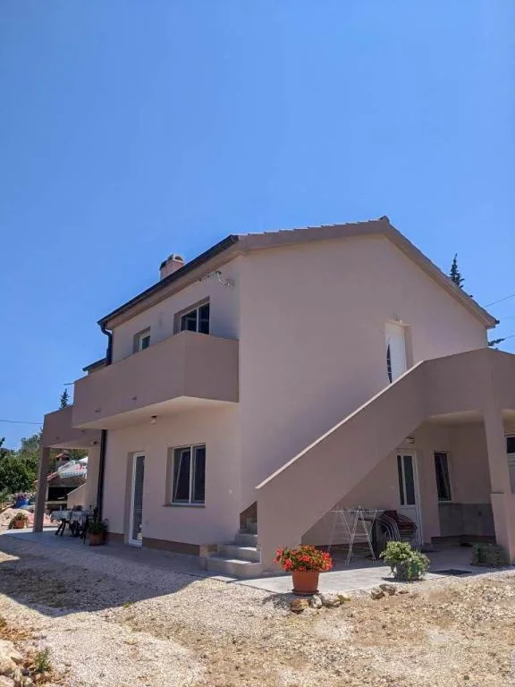 Apartmani Hedone – fotografija 3