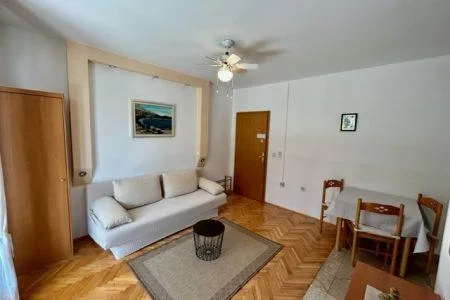 A2+2 – fotografija 2