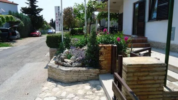 Apartmani Grujin – fotografija 2