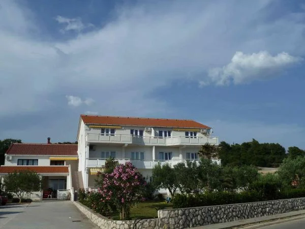Apartman Donadić – fotografija 6