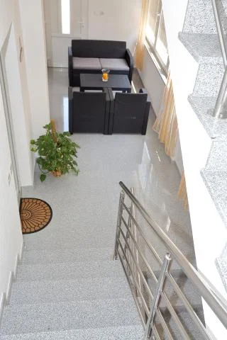 Apartmani Ira – fotografija 5