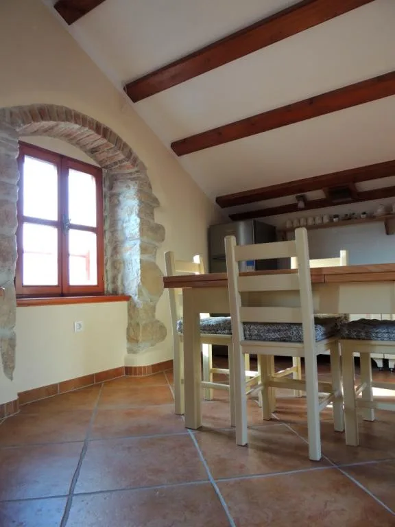 Apartmani Gasparini – fotografija 2