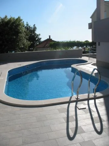 Apartmani Nemira Exclusive – fotografija 3