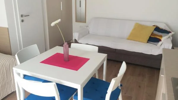 Studio+2 – fotografija 2