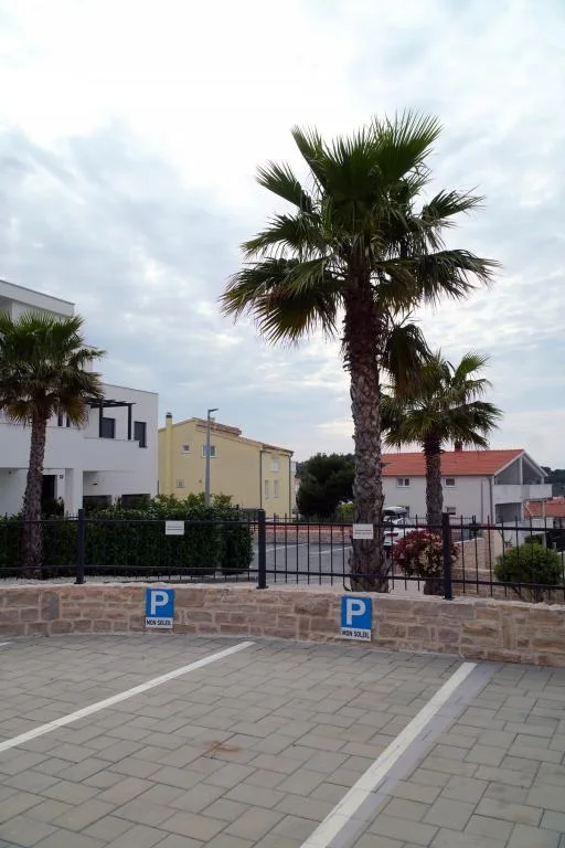 Apartmani Mon Soleil – fotografija 5