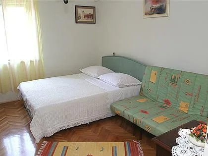 A2 – fotografija 2
