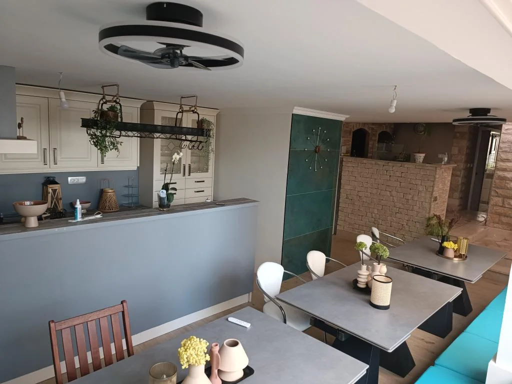 Apartmani Villa Roza – fotografija 6