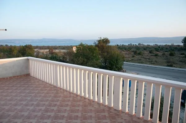 Apartmani Tatić – fotografija 3