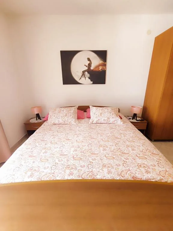 A3 – fotografija 2
