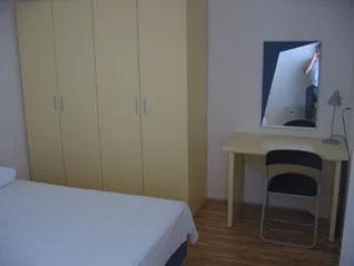 Apartmani Ruzica Matijasevic – fotografija 6