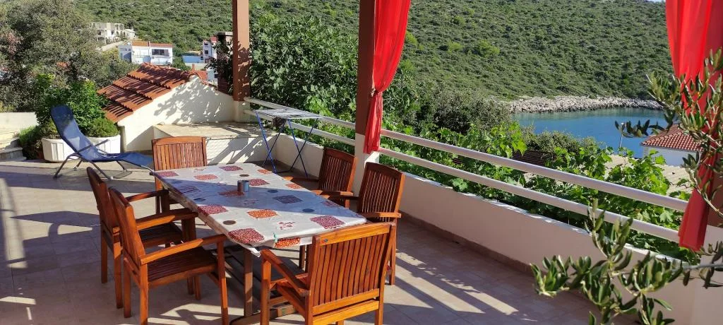 Apartmani Darko – fotografija 5